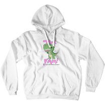 T-Rex Fam (PINK)