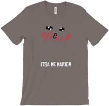 First Merch