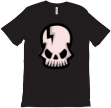 Sub Badge T-Shirts