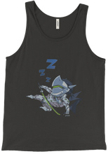 ltc_ow Tank Top