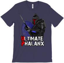 Full Logo T-Shirt