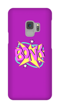 BONK Samsung Phone Cases