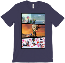 afrodCamisa7