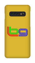 LesBGaming Samsung Phone Cases