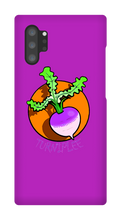 TurnipLee Samsung Phone Cases