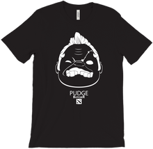 Pudge Epic Vector Shirt