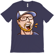 thedirt1983 T-Shirts