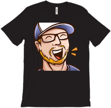 thedirt1983 T-Shirts