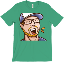 thedirt1983 T-Shirts