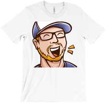 thedirt1983 T-Shirts