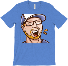thedirt1983 T-Shirts