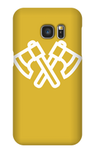 Samsung Phone Cases