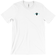 Ben's Gaming Life T-Shirts