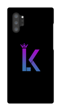 LexKaro Samsung Phone Case
