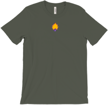 renkokun T-Shirts