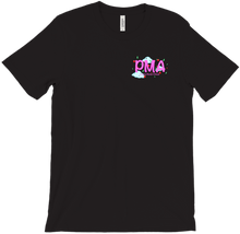 PMA (Pink) T-Shirts