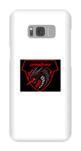 Samsung Hüllen (limitiert)
