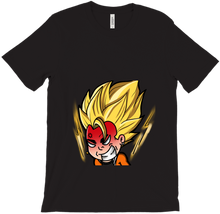 twistersanches T-Shirts