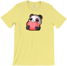 beggarofficial T-Shirts