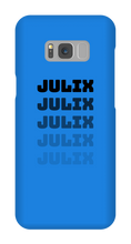 jvl1x Samsung Phone Cases