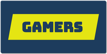 kwtkwt XXL Gaming Mousepad
