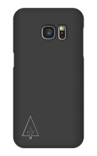 Verdantree 'Stealth Tree' Samsung Case