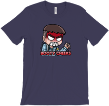 bueno19d T-Shirts
