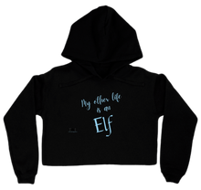 hoodie-women-cropped