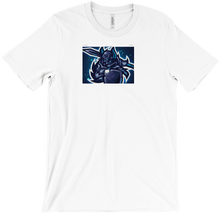 osianoplayz T-Shirts