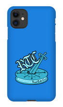RTC iPhone Phone Cases