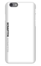 XCraftTM IPhone Case