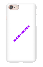 Danish Centrum