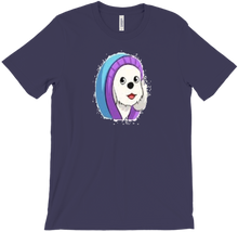 Cozy T-Shirt