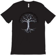 silvertreeconsortium T-Shirts