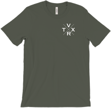 vetriixsama T-Shirts
