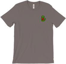 aminerwiener DINO SIMP t-shirts
