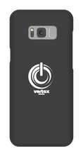 adonisdervishaj Samsung Phone Cases