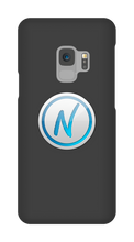 itsnynoh Samsung Phone Cases