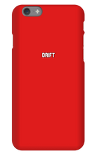 driftgaming iPhone Phone Cases