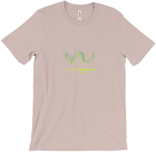 wavegamingesport T-Shirts