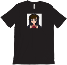 austin_fps T-Shirts