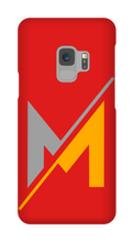 Samsung Handyhülle