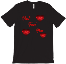 captic1 T-Shirts