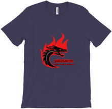 gallantstormgaming-8247 T-Shirts
