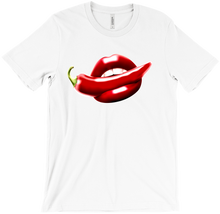 Chili-Shirt