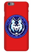 marshallgamingttv iPhone Phone Cases
