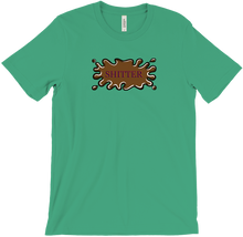beefystew23 T-Shirts