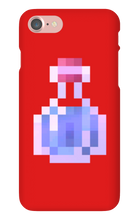 swift700 iPhone Cases