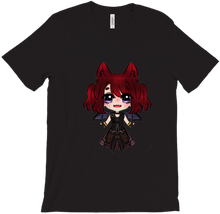 Oneko Chibi T-Shirt