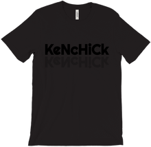 kkato0219 T-Shirts